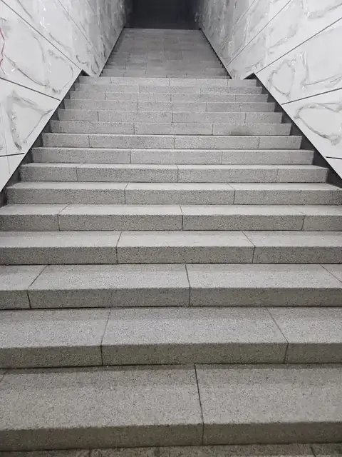 석재 버너구이 마감 경기 성남