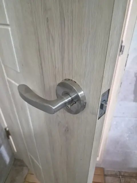 문 수리 인천 남동