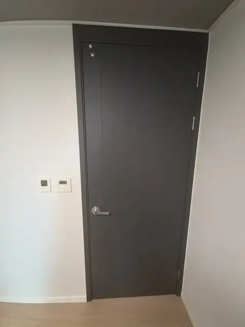문틀 수리 경기 오산