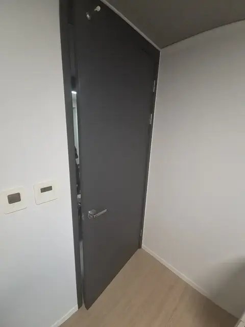 여닫이문 조정 경기 과천