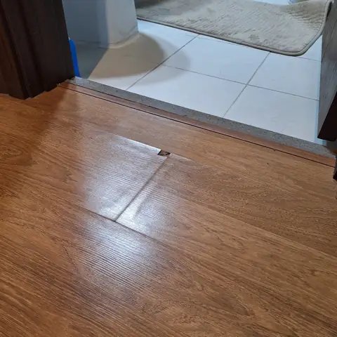 강마루 시공 경기 수원