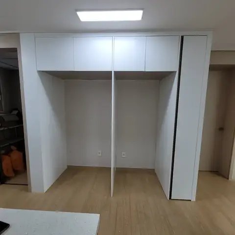 냉장고장 도어 교체 충북 옥천