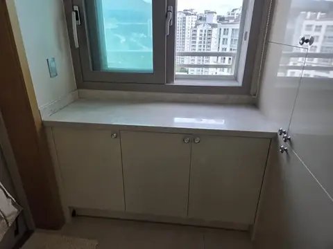 인조대리석 연마광택 경기 안산