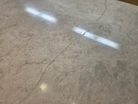 석재 연마 시공 서울 성북