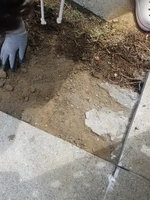 석재 바닥 시공 서울 노원
