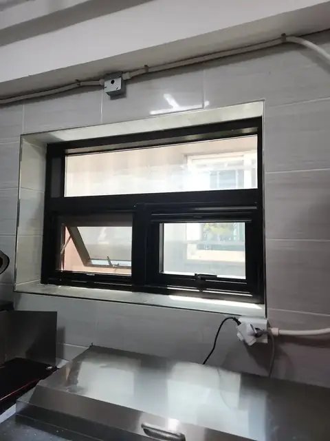 욕실 환풍기 교체 경기 부천