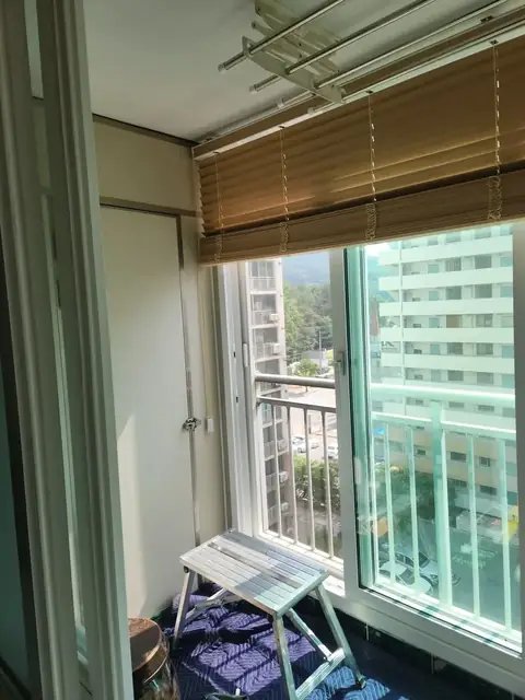 환풍기 배기 연결 경기 구리